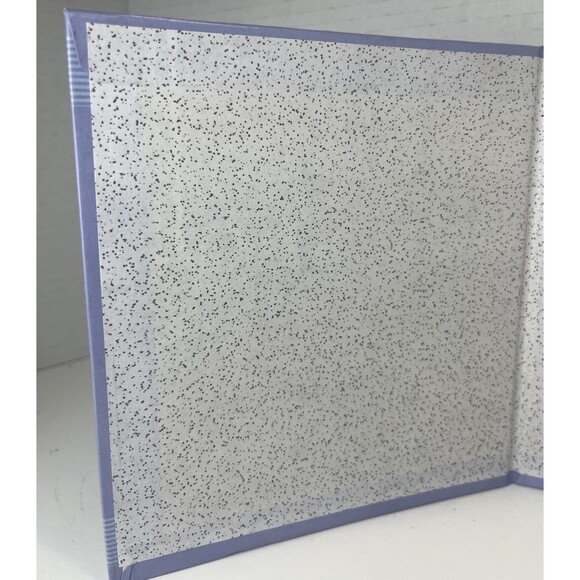 Disney Vacation Photo Album Mickey Minnie Goofy Pluto Daisy Duck Friends 50 4x6 - Picture 6 of 8